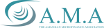 Logo AMA (1)
