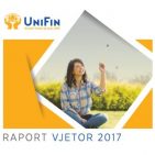 RAPORTI-VJETOR-2017-SHKKUNIFIN